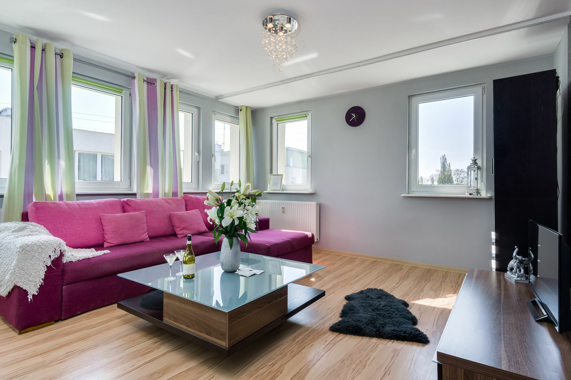 Elite Apartments Sopot City Center Exterior photo